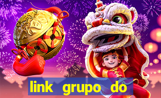 link grupo do cruzeiro whatsapp